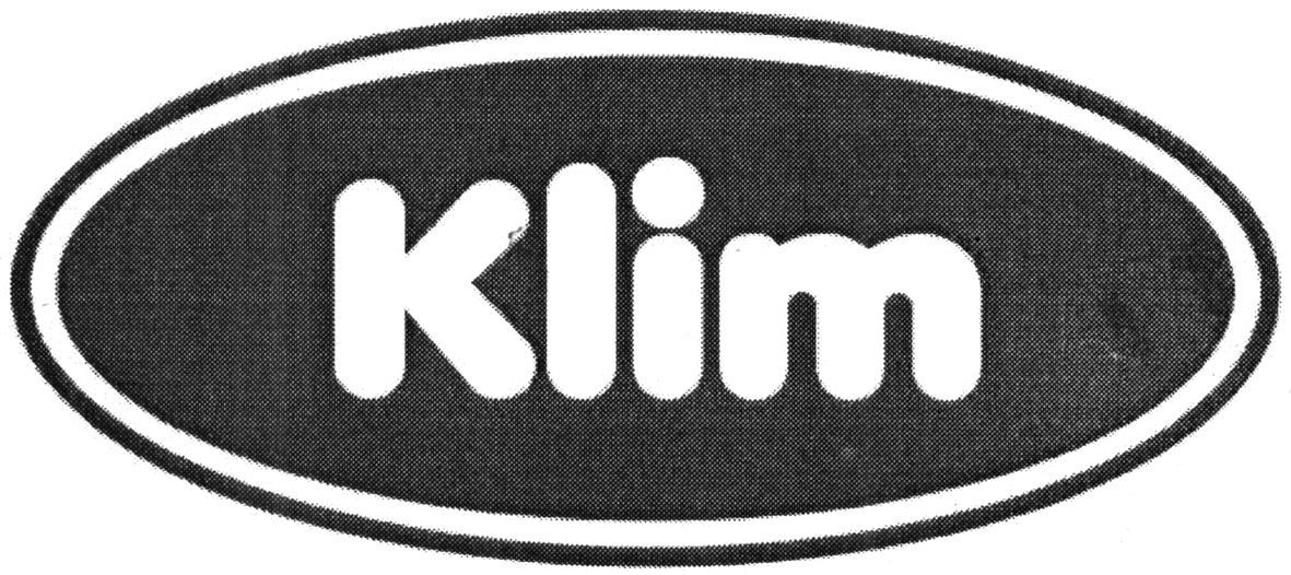 klim