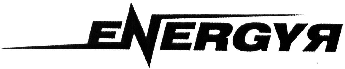energyя