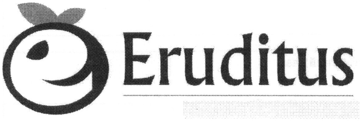 eruditus