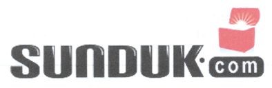 sunduk.com