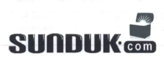 sunduk.com