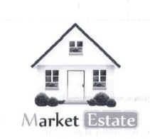 market estate