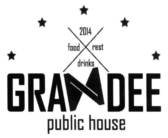 public house