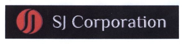 sj corporation