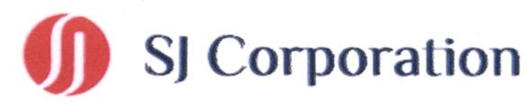 sj corporation