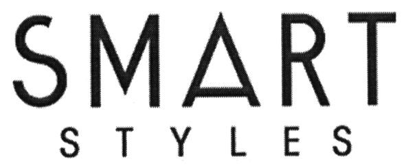 smart styles