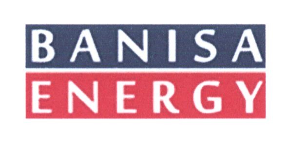 banisa energy