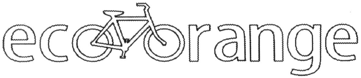 ecoorange