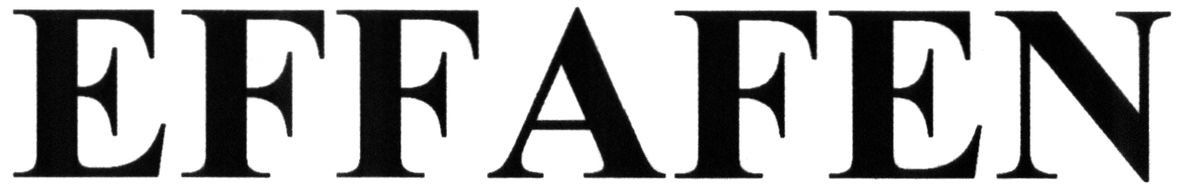 effafen