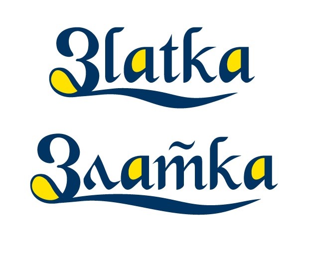 zlatka