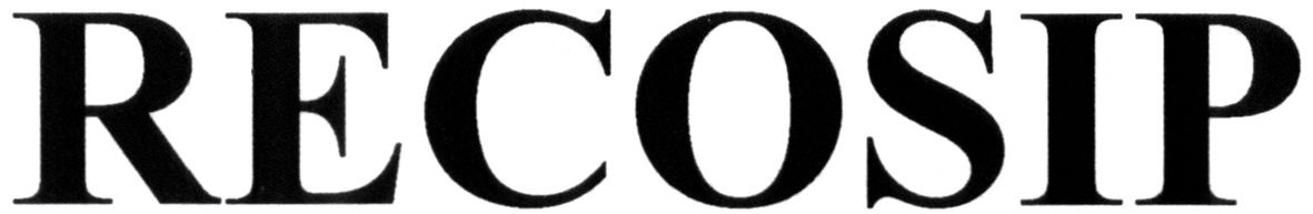 recosip