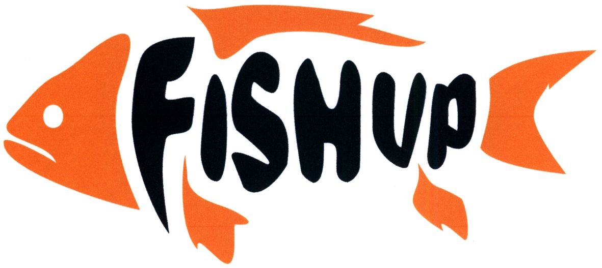 fishup