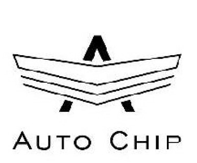 auto chip