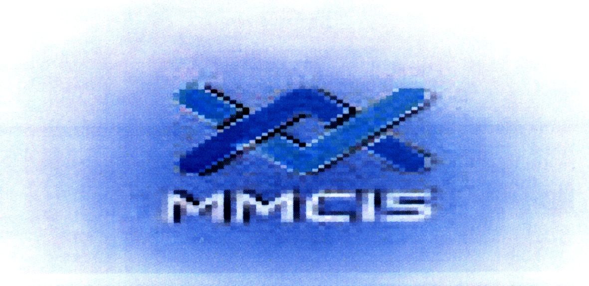 mmcis