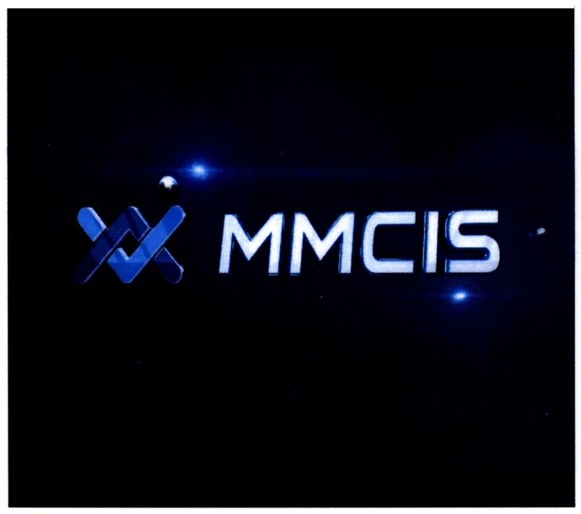 mmcis