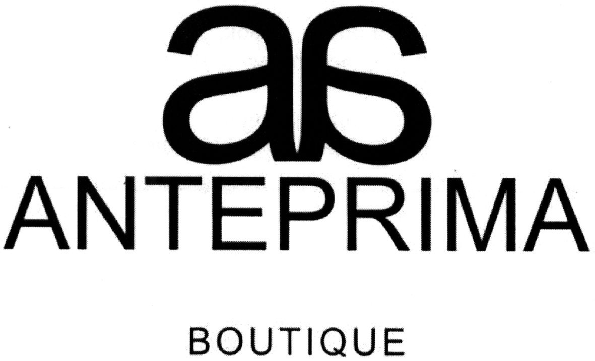 anteprima