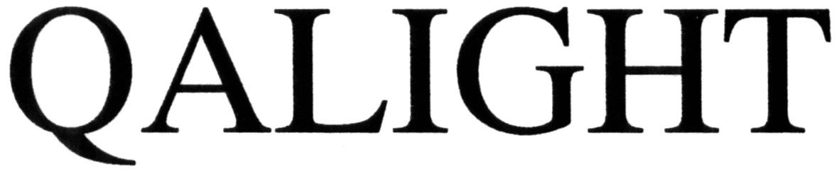 qalight