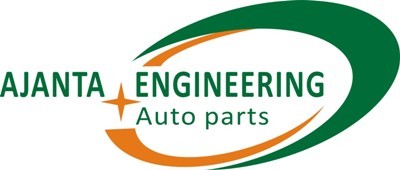 engineering