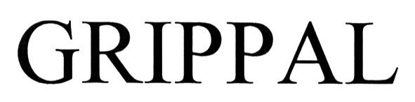 grippal