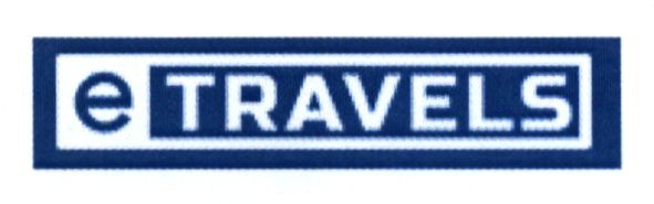 e travels