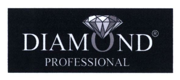 diamond professional