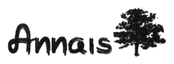 annais