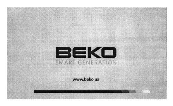 smart generation