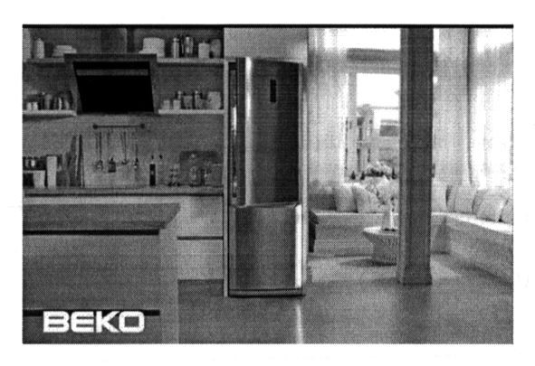 beko