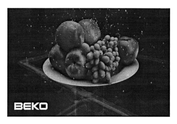 веко