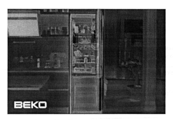 beko