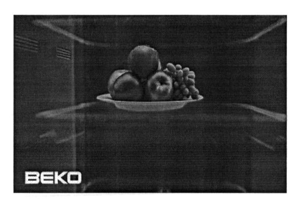 веко