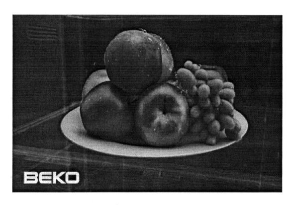 beko