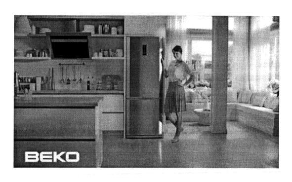 веко