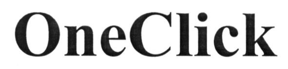 oneclick