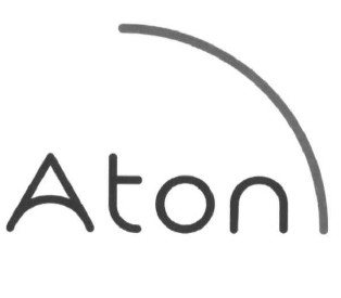 aton