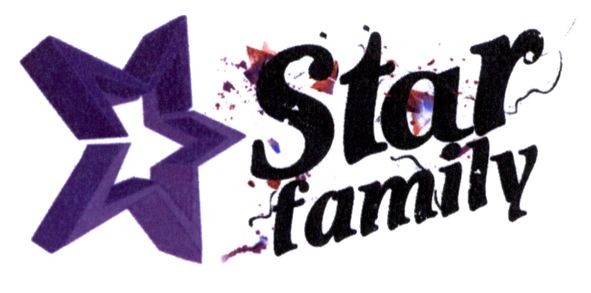 star family