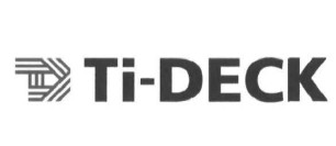 ti-deck
