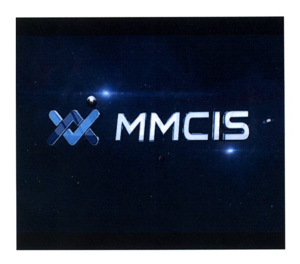 mmcis