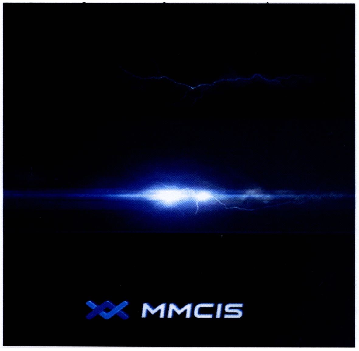 mmcis