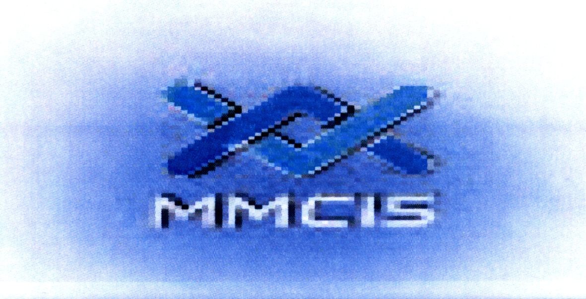 mmcis