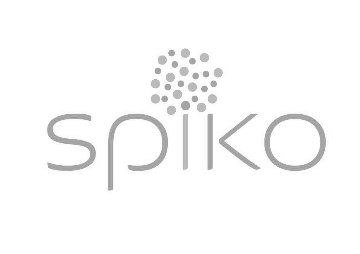 spiko
