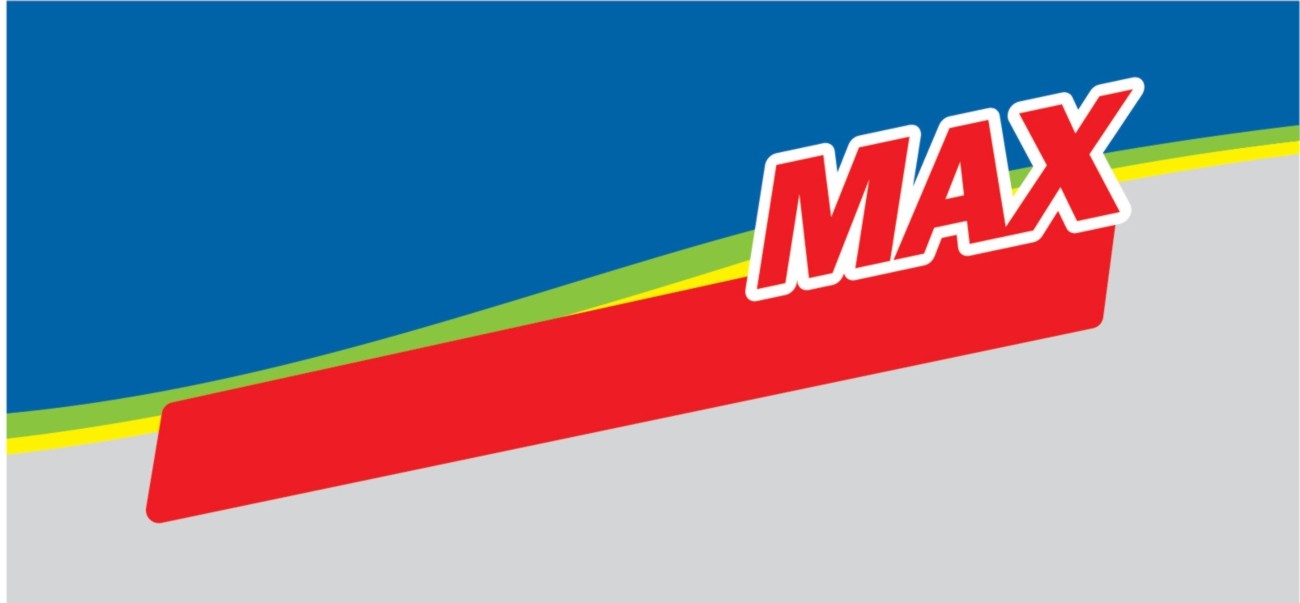 max
