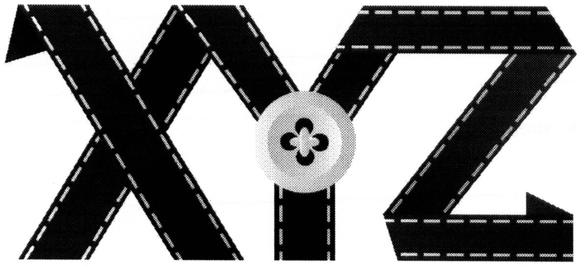 xyz