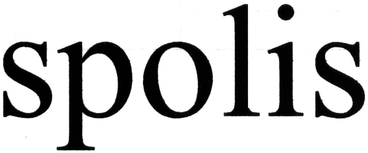 spolis