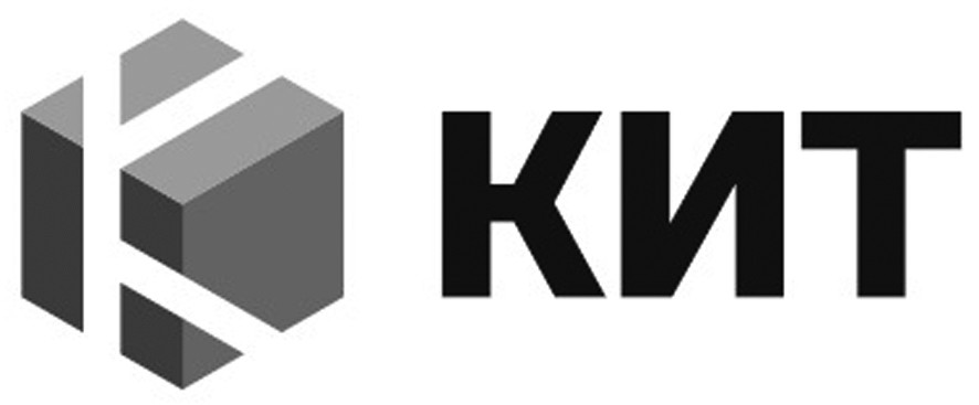 кит