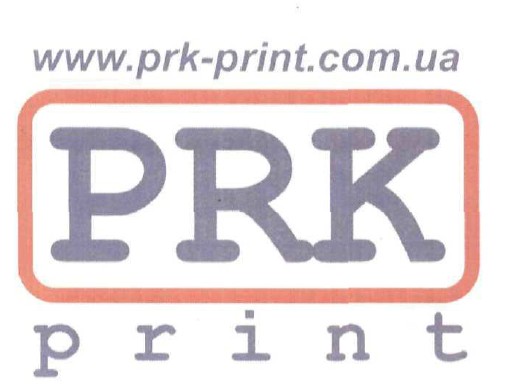 www.prk-print.com.ua