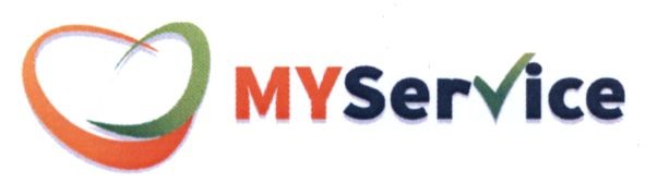 myservice