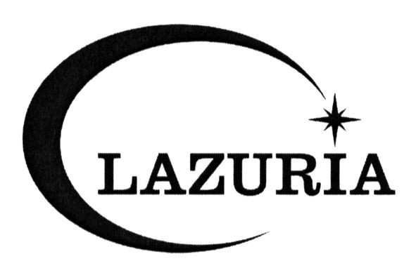 lazuria