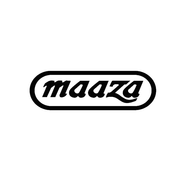 maaza