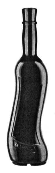 mikado